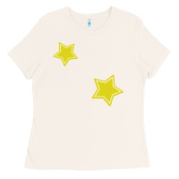 Diddy Kong Baby Tee Ladies Tee | Teevron