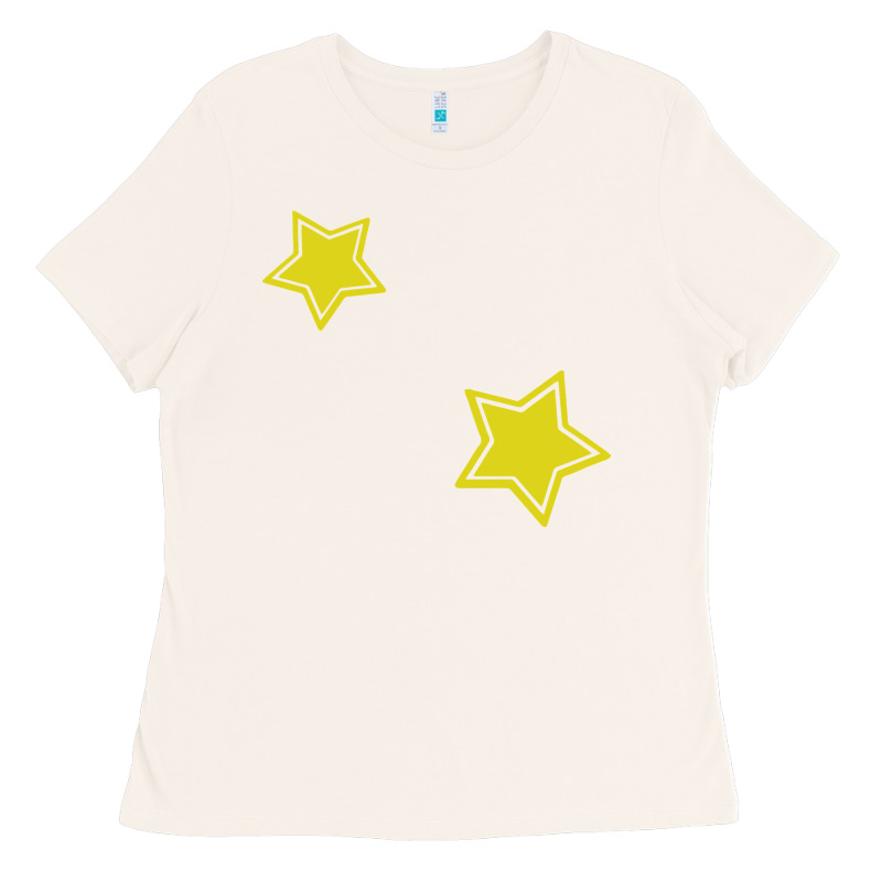 Diddy Kong Baby Tee Ladies Tee by artisFamous | Teevron