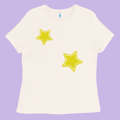 Diddy Kong Baby Tee Ladies Tee Designed By Artisfamous
