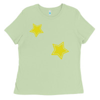 Matcha diddy kong baby tee Ladies Tee - artisFamous