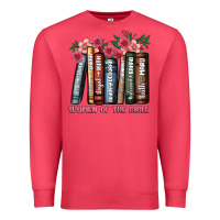Cardinal boho women of the bible Premium Sweatshirt - JahusDesignShop