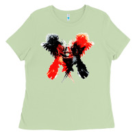 Matcha kings of leon only by the night Ladies Tee - artisFamous