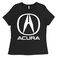 Black Luxury vehicles company Ladies Tee - artisFamous