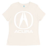 Bone Luxury vehicles company Ladies Tee - artisFamous