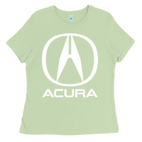 Matcha Luxury vehicles company Ladies Tee - artisFamous
