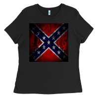 Black ryan upchurch 02 Ladies Tee - artisFamous
