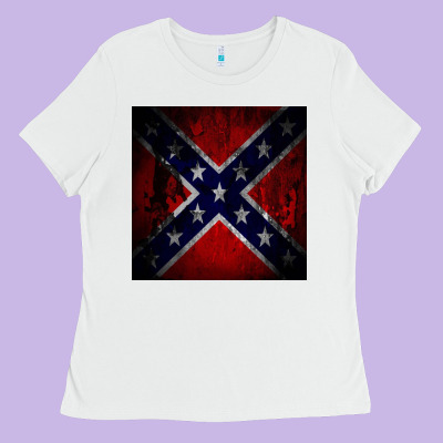 Ryan Upchurch 02 Ladies Tee Designed By Artisfamous
