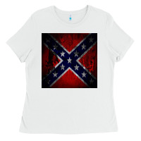 White ryan upchurch 02 Ladies Tee - artisFamous