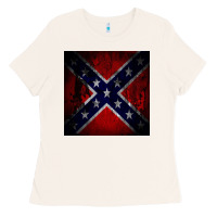 Bone ryan upchurch 02 Ladies Tee - artisFamous