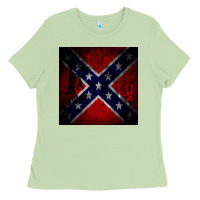Matcha ryan upchurch 02 Ladies Tee - artisFamous