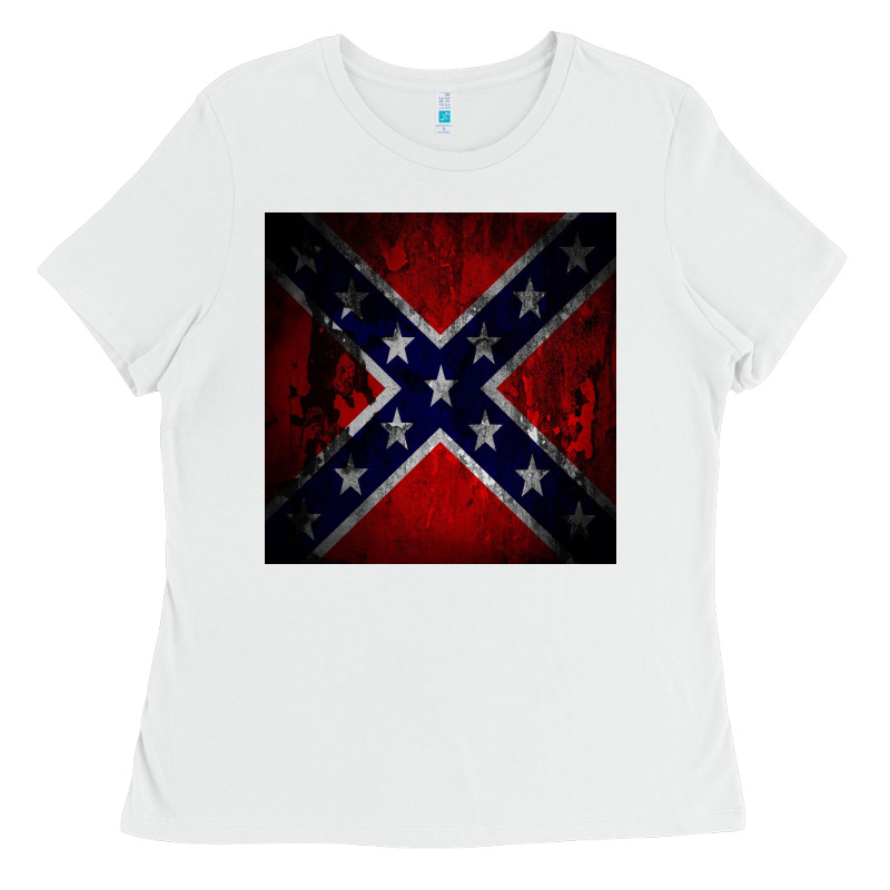 Ryan Upchurch 02 Ladies Tee by artisFamous | Teevron
