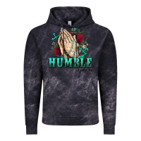 Cloud Black Western Humble 1 Pete 5 6 Vintage Hoodie - BundleAndBundleShop