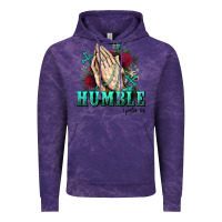 Cloud Purple Western Humble 1 Pete 5 6 Vintage Hoodie - BundleAndBundleShop