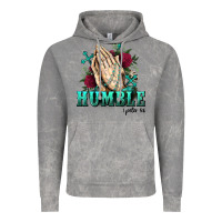 Cloud Rock Western Humble 1 Pete 5 6 Vintage Hoodie - BundleAndBundleShop
