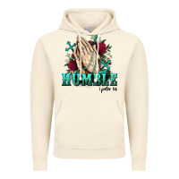 Vintage Artic Western Humble 1 Pete 5 6 Vintage Hoodie - BundleAndBundleShop
