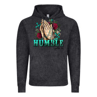 Vintage Black Western Humble 1 Pete 5 6 Vintage Hoodie - BundleAndBundleShop