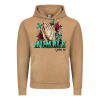 Vintage Camel Western Humble 1 Pete 5 6 Vintage Hoodie - BundleAndBundleShop