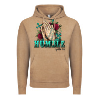 Vintage Coffee Western Humble 1 Pete 5 6 Vintage Hoodie - BundleAndBundleShop
