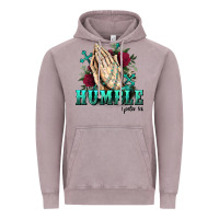 Vintage Zinc Western Humble 1 Pete 5 6 Vintage Hoodie - BundleAndBundleShop