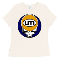 Bone umphreys mcgee Ladies Tee - artisFamous