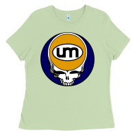 Matcha umphreys mcgee Ladies Tee - artisFamous