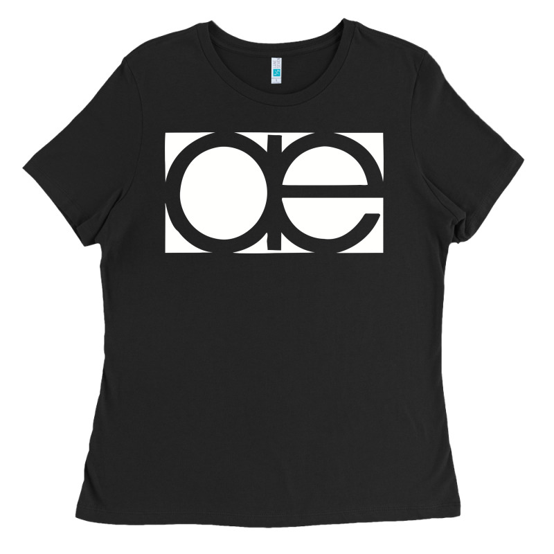 Autechre Ladies Tee by artisFamous | Teevron