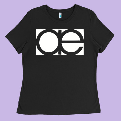 Autechre Ladies Tee Designed By Artisfamous