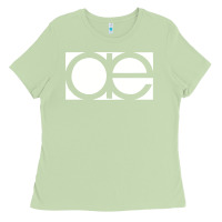 Matcha autechre Ladies Tee - artisFamous