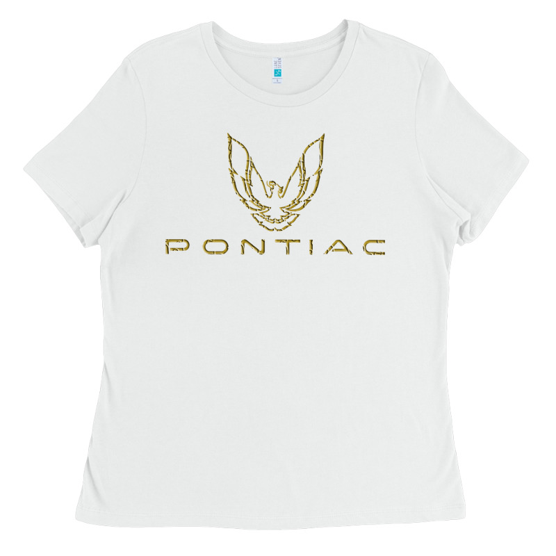 Trans Am 18 Ladies Tee by artisFamous | Teevron