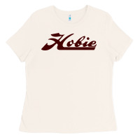Bone hobie boards  t shirt Ladies Tee - artisFamous