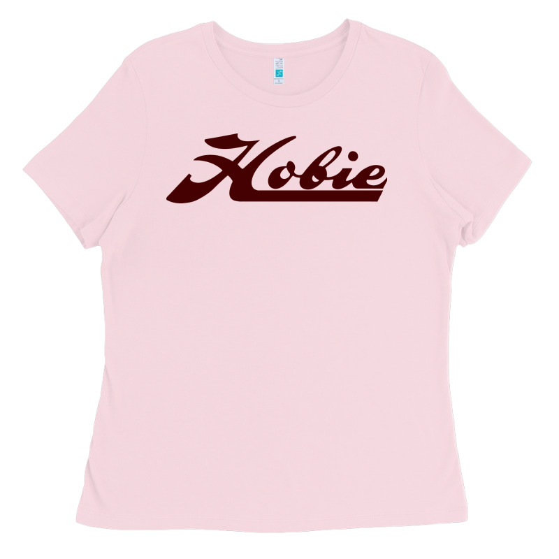 Hobie Boards  T Shirt Ladies Tee by artisFamous | Teevron