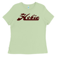 Matcha hobie boards  t shirt Ladies Tee - artisFamous