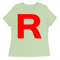 Matcha team rocket long sleeve t shirt Ladies Tee - artisFamous