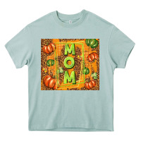 Arona fall mom mother's day Heavy Core Tee - TumblerDesignByShophia
