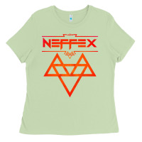 Matcha neffex music Ladies Tee - artisFamous