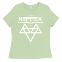 Matcha neffex music Ladies Tee - artisFamous