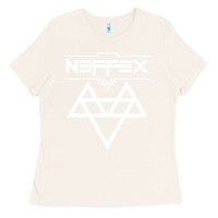 Bone neffex music Ladies Tee - artisFamous