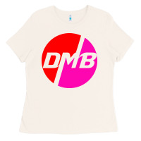Bone dmb dave matthews Ladies Tee - artisFamous
