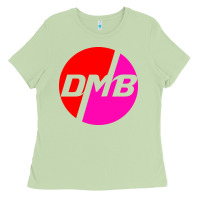 Matcha dmb dave matthews Ladies Tee - artisFamous
