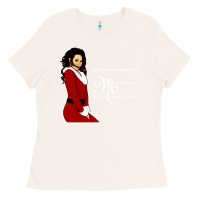 Bone All I Want for Christmas Is You Ladies Tee - artisFamous