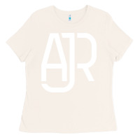 Bone ajr Ladies Tee - artisFamous