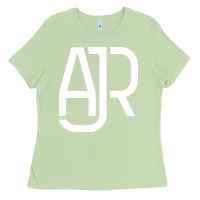 Matcha ajr Ladies Tee - artisFamous
