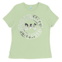 Matcha DASHBOARD CONFESSIONAL Ladies Tee - artisFamous