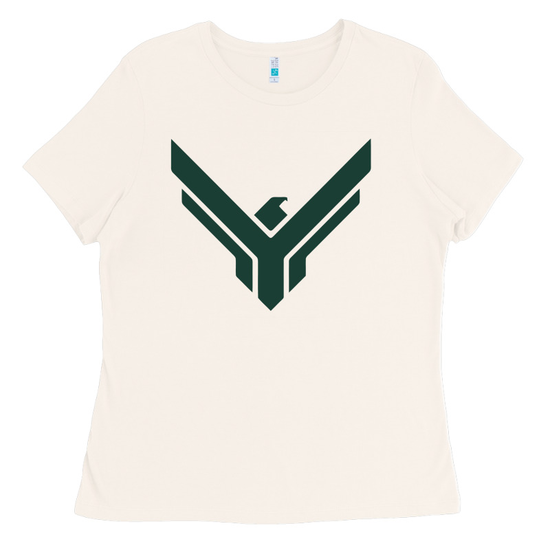 Atreides Ladies Tee by artisFamous | Teevron