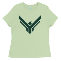 Matcha ATREIDES Ladies Tee - artisFamous