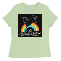 Matcha sturgill simpson so fucking Ladies Tee - artisFamous