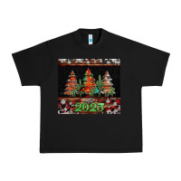Black hello 2023 Urban Heavy Tee - Jasminsmagicworld
