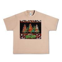 Burro hello 2023 Urban Heavy Tee - Jasminsmagicworld