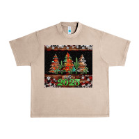 French Oak hello 2023 Urban Heavy Tee - Jasminsmagicworld