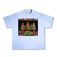 Grape Ice hello 2023 Urban Heavy Tee - Jasminsmagicworld